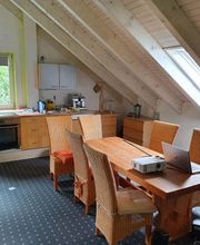 WM Onlinemarketing SEO Agentur & mehr Bild 1