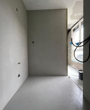 Les Peintures du Royans EURL image 7