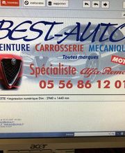 Best Auto image 1
