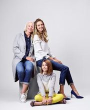 Fantastic Sams Cut & Color image 2