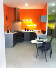 Cuisines Et Vous image 15