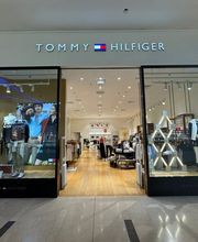 Tommy Hilfiger immagine 1