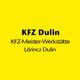 KFZ Dulin