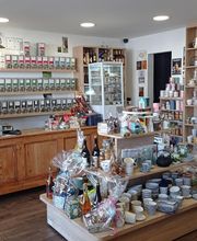 Les Délices De Larmor image 1