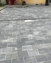 Baggerbetrieb und Landschaftsbau Brunner Bild 5