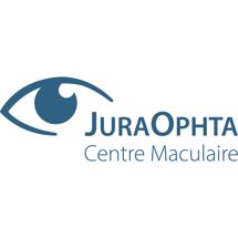 JuraOphta logo