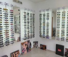 Broccard Optic Bild 5