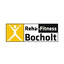 Reha-u. Gesundheitsstützpunkt Bocholt e.V.