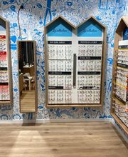 Opticien Krys image 11