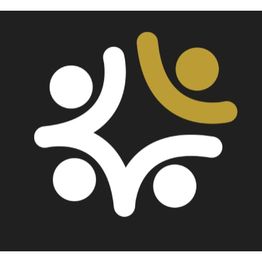 LINTILIA LAW Rechtsanwaltsgesellschaft mbH