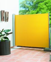 bürgi storentechnik ag Bild 4