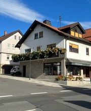 Ofenhaus Höllein Bild 1