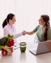 Immediate Care, P.A. image 7