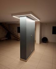 Torres Christophe image 5