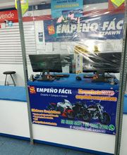 Empeño Fácil Texcoco imagen 2