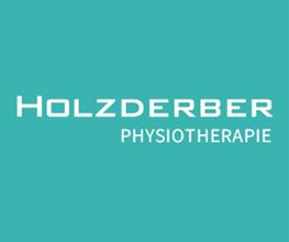 Physiotherapie Holzderber - Sandra Holzderber Bild 1