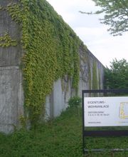 EPO Concept GmbH Bild 3