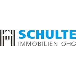 Schulte Immobilien GmbH