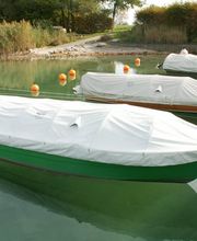 Wyser Tägerwilen GmbH wohnen und schlafen Bild 11