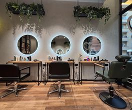 Gallery Cliente
