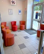 GMF Assurances image 5