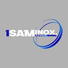 ISAMINOX