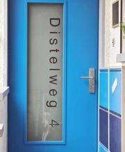 Thalhammer Türen Thun GmbH Bild 11