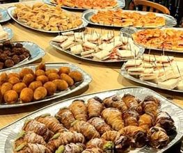 Lo Sfizio Take Away Bild 12