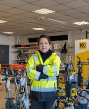 Kiloutou Montauban image 3