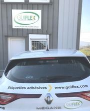 Guiflex image 4
