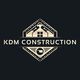 KDM Construction