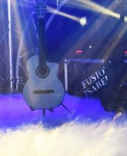 Ecole de Musique image 10