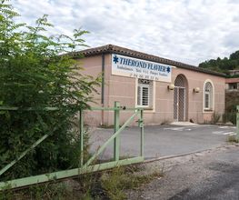 Thérond Flavier SARL image 12