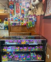 Happy Joe's Pizza - East Moline image 1