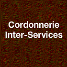 Cordonnerie Inter-Services