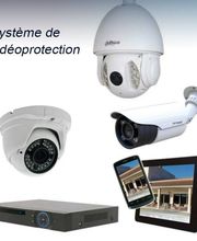 Riviera Dépannage image 3