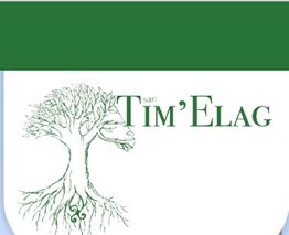 Tim'Elag