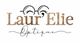 Laur'Elie Optique
