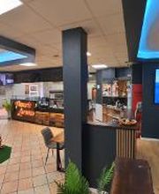 Loranzo Pizzeria Bild 19
