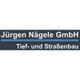 Jürgen Nägele GmbH