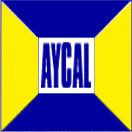 LOGO_AYCAL_recortado.jpg