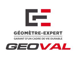 Geoval image 8