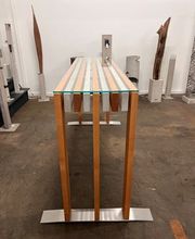 pöggisART, Bruno Bernet Bild 4