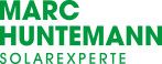 Solarexperte Huntemann