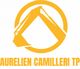 EURL Aurelien Camilleri TP