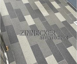 Zinnecker Steintechnik Bild 1