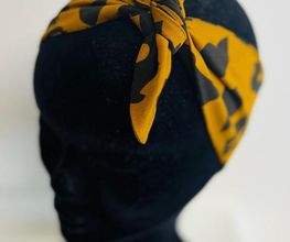 Atelier Mipa image 15