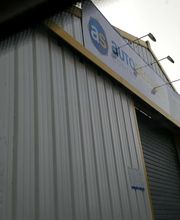 Auto Sécurité image 1