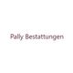 Pally Bestattungen