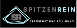 SpitzenRein